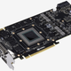Illustration for article titled Nvidia GeForce GTX 980 Ti Review: Overkill Without Excess